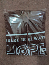 Basic Men Hoodie - Brown